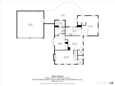 65 West Shepard Avenue Hamden CT 06514