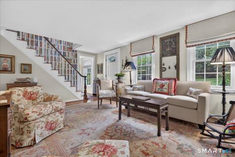 65 West Shepard Avenue Hamden CT 06514