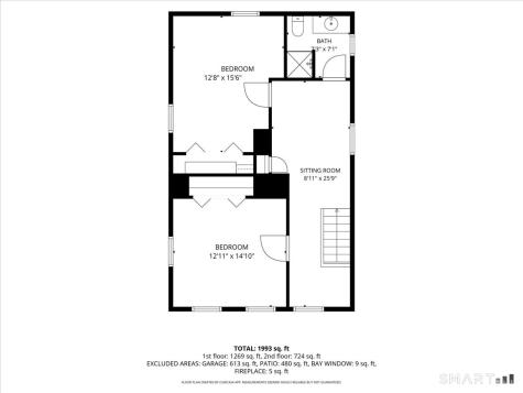 65 West Shepard Avenue Hamden CT 06514