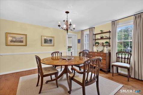 65 West Shepard Avenue Hamden CT 06514