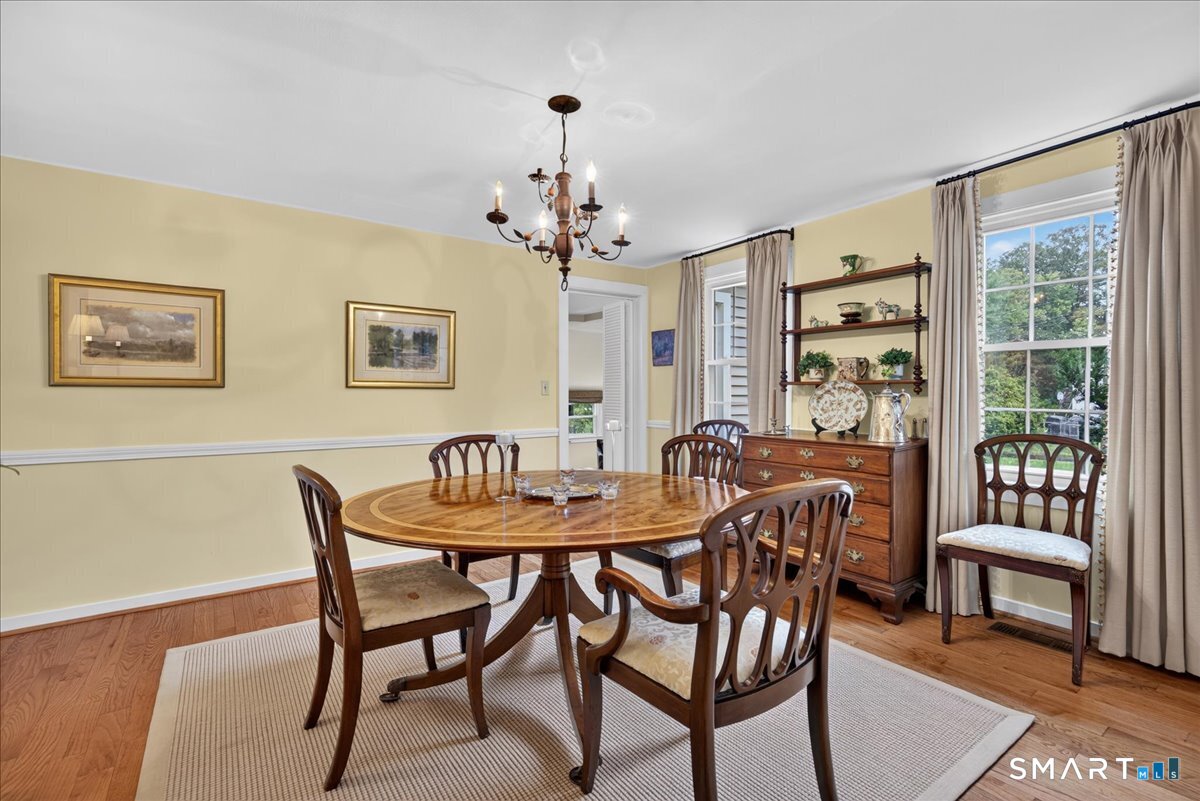 65 West Shepard Avenue Hamden CT 06514