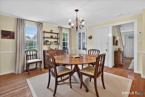 65 West Shepard Avenue Hamden CT 06514