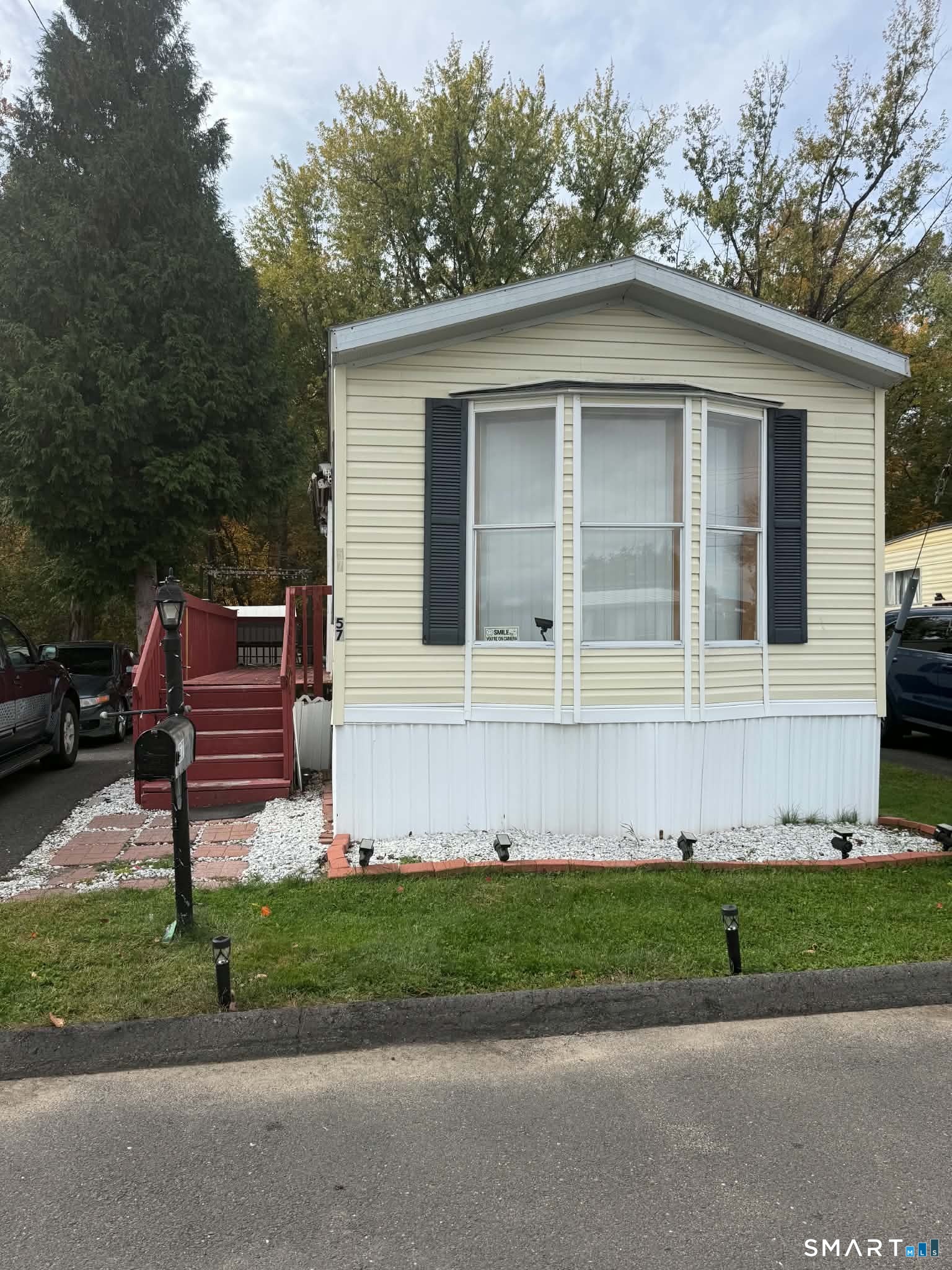 57 Rivermead Boulevard East Hartford CT 06118