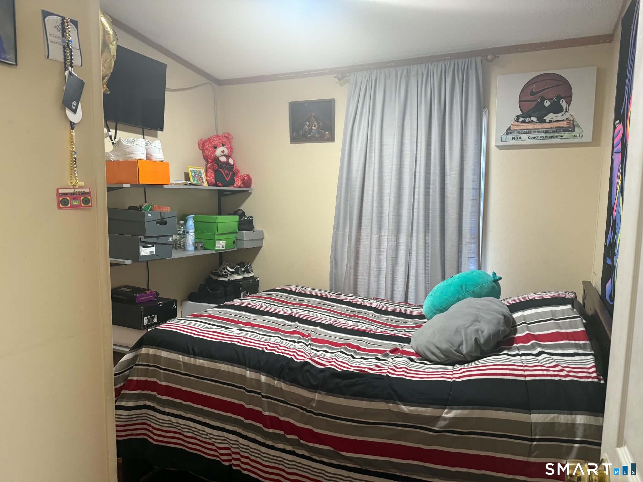 57 Rivermead Boulevard East Hartford CT 06118