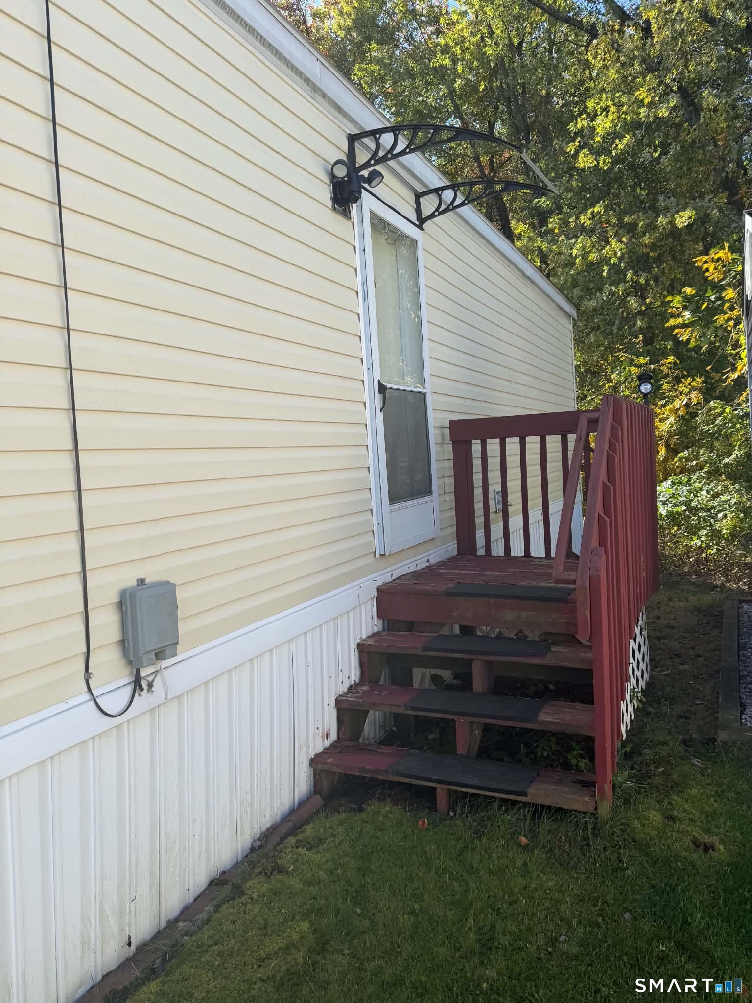 57 Rivermead Boulevard East Hartford CT 06118