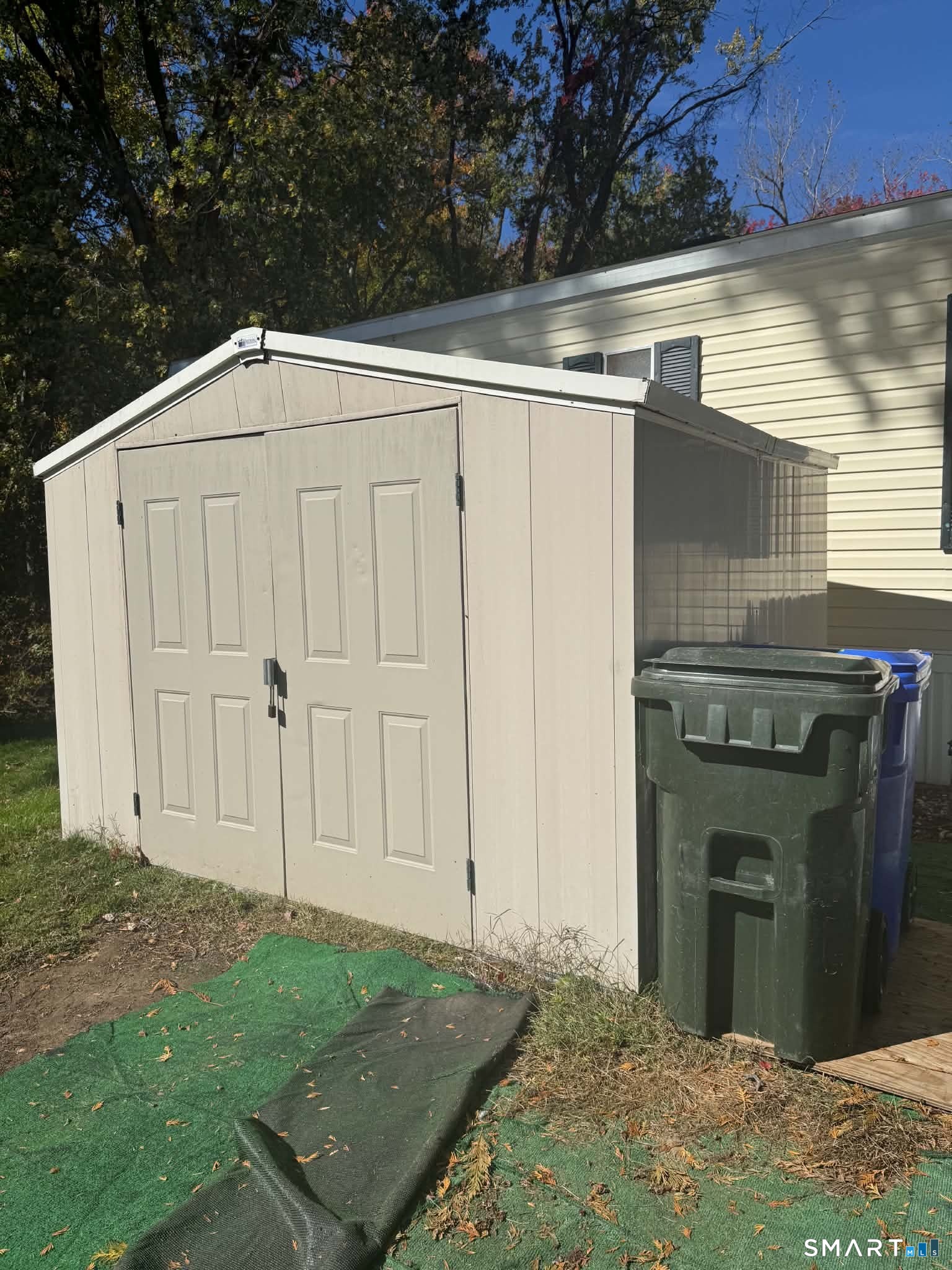 57 Rivermead Boulevard East Hartford CT 06118