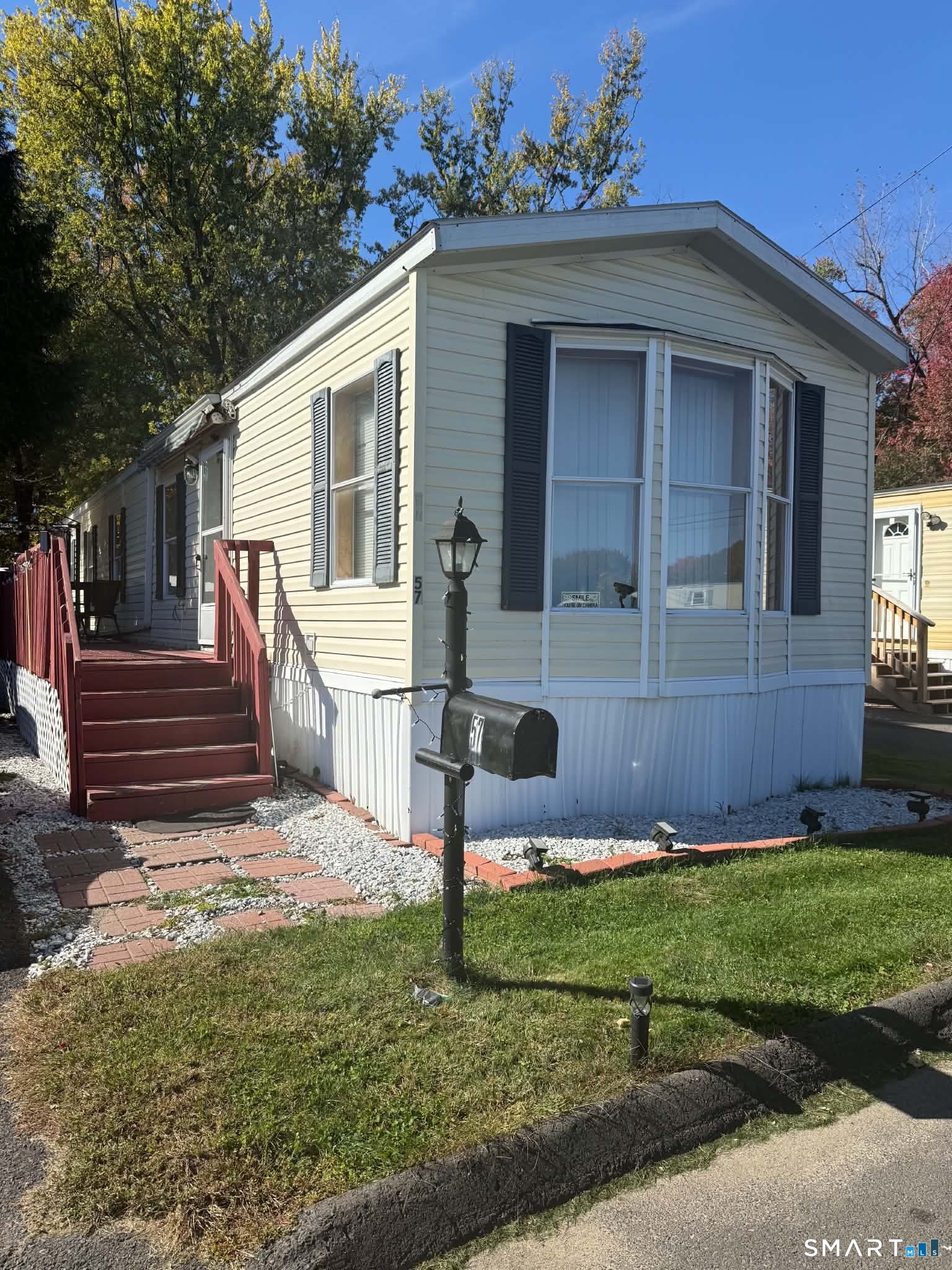 57 Rivermead Boulevard East Hartford CT 06118