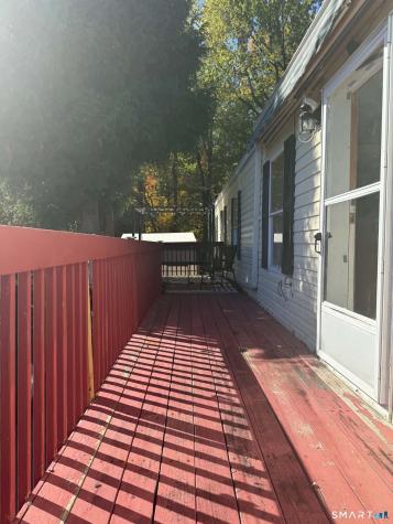 57 Rivermead Boulevard East Hartford CT 06118