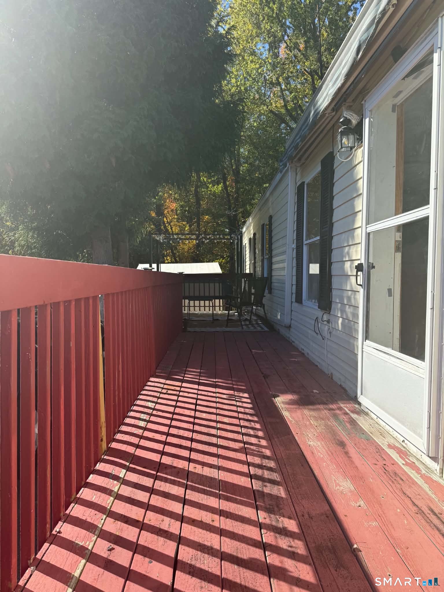 57 Rivermead Boulevard East Hartford CT 06118