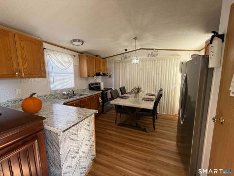 57 Rivermead Boulevard East Hartford CT 06118