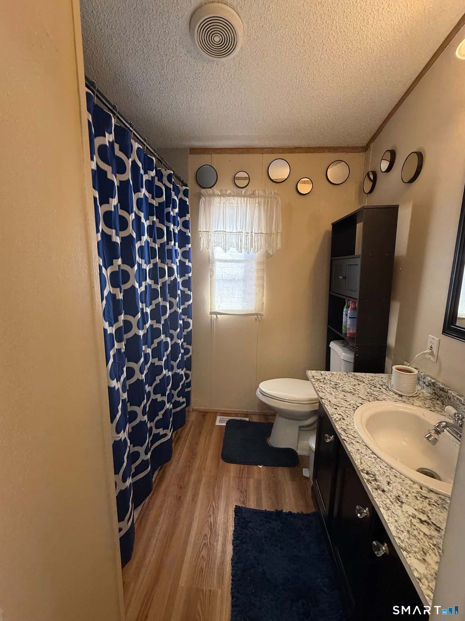 57 Rivermead Boulevard East Hartford CT 06118