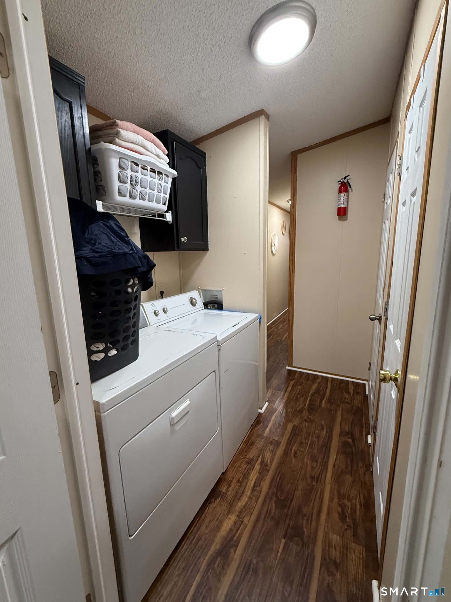 57 Rivermead Boulevard East Hartford CT 06118
