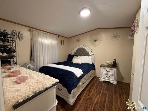 57 Rivermead Boulevard East Hartford CT 06118