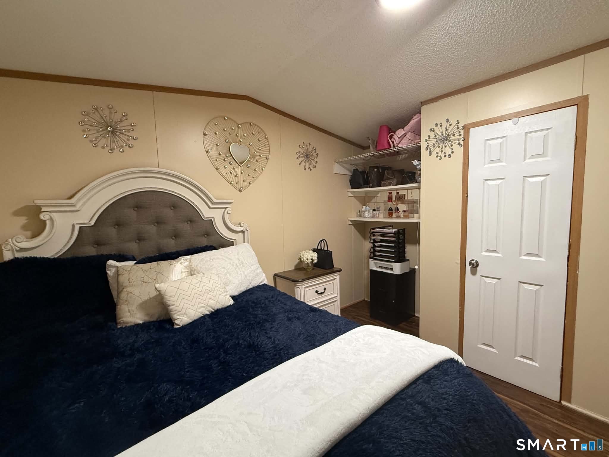 57 Rivermead Boulevard East Hartford CT 06118