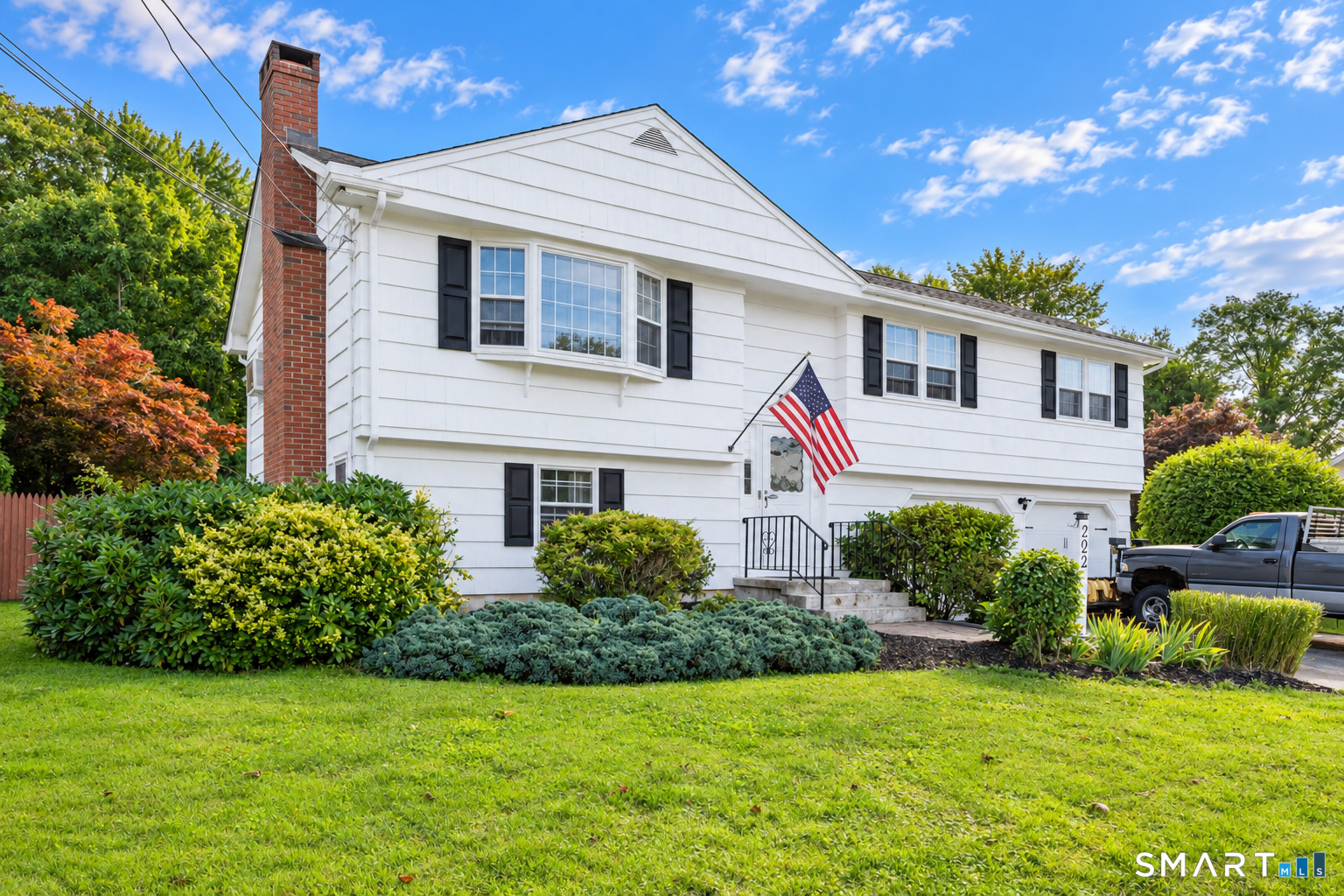 202 Meadowview Drive Torrington CT 06790