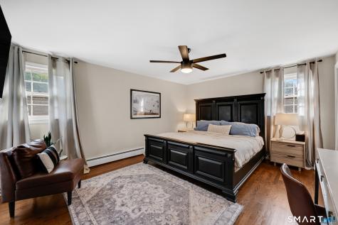 202 Meadowview Drive Torrington CT 06790