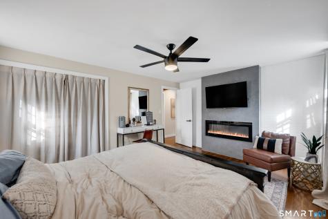 202 Meadowview Drive Torrington CT 06790