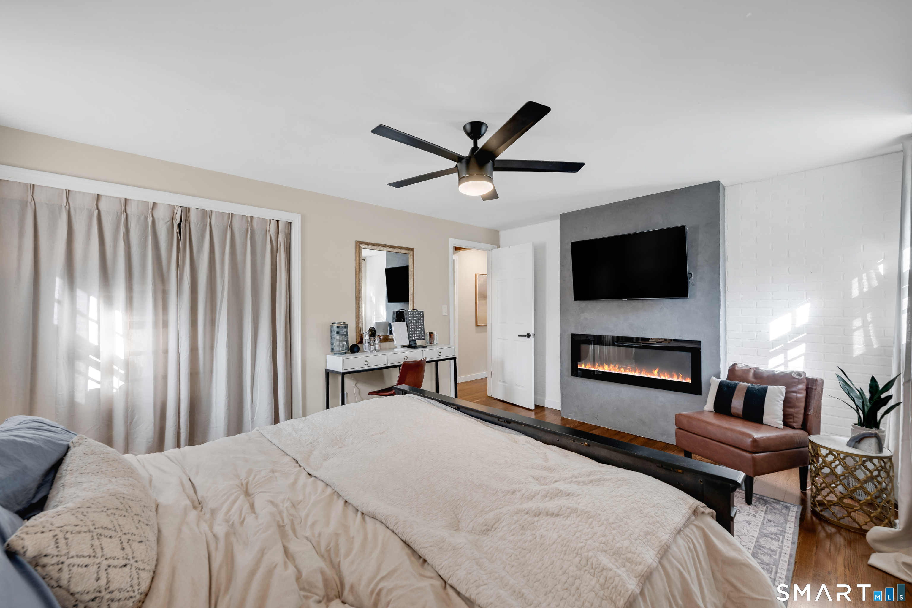 202 Meadowview Drive Torrington CT 06790