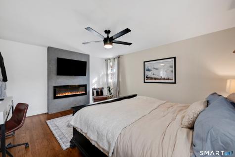 202 Meadowview Drive Torrington CT 06790