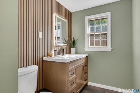 202 Meadowview Drive Torrington CT 06790