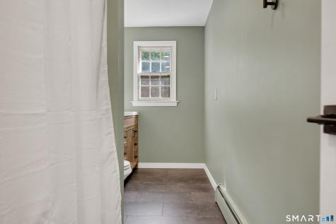 202 Meadowview Drive Torrington CT 06790