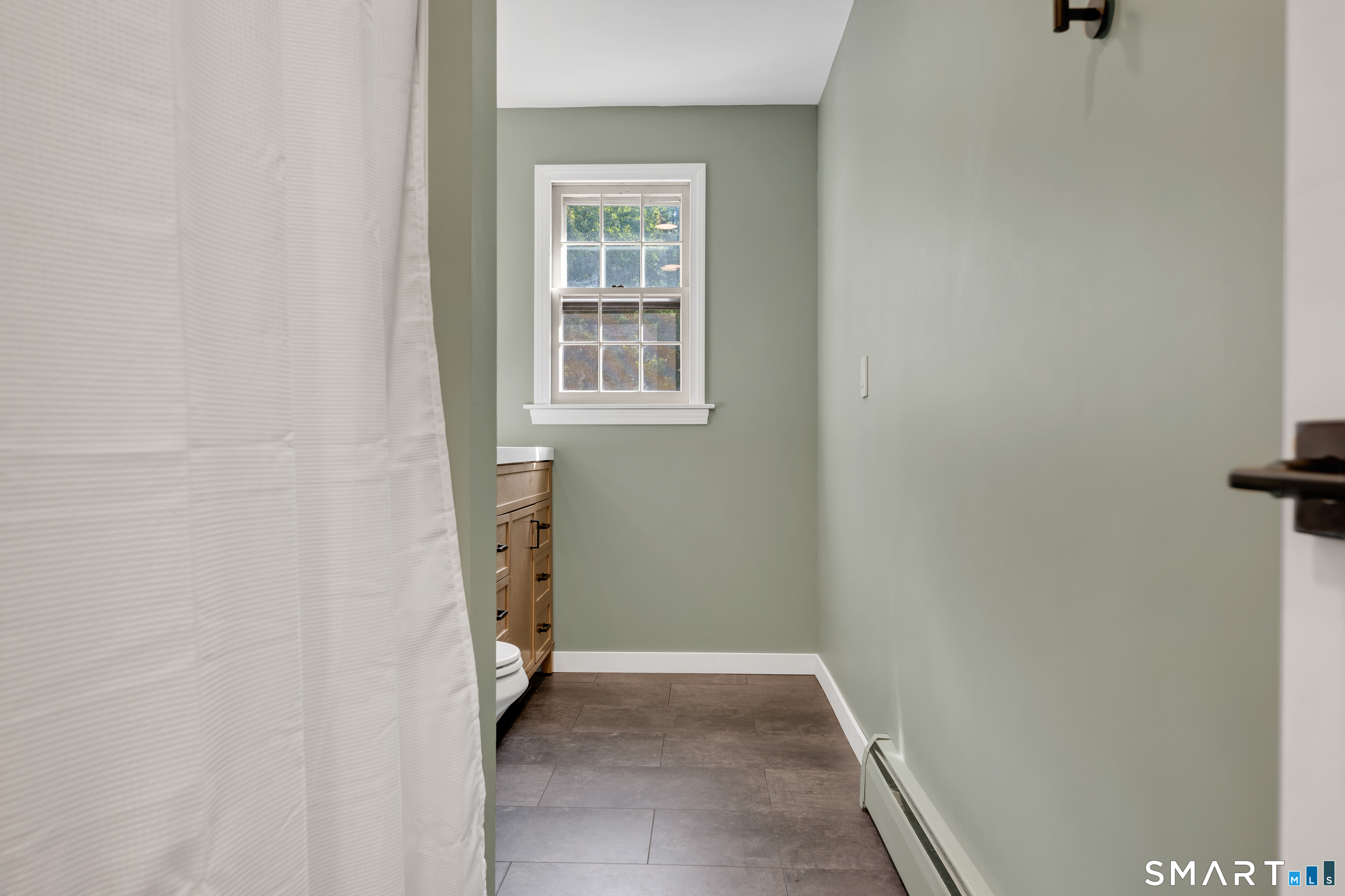 202 Meadowview Drive Torrington CT 06790