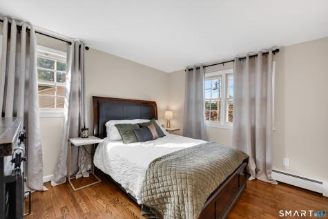 202 Meadowview Drive Torrington CT 06790