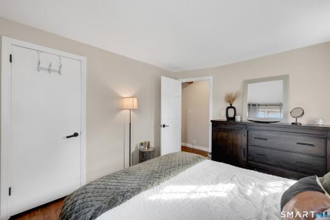 202 Meadowview Drive Torrington CT 06790