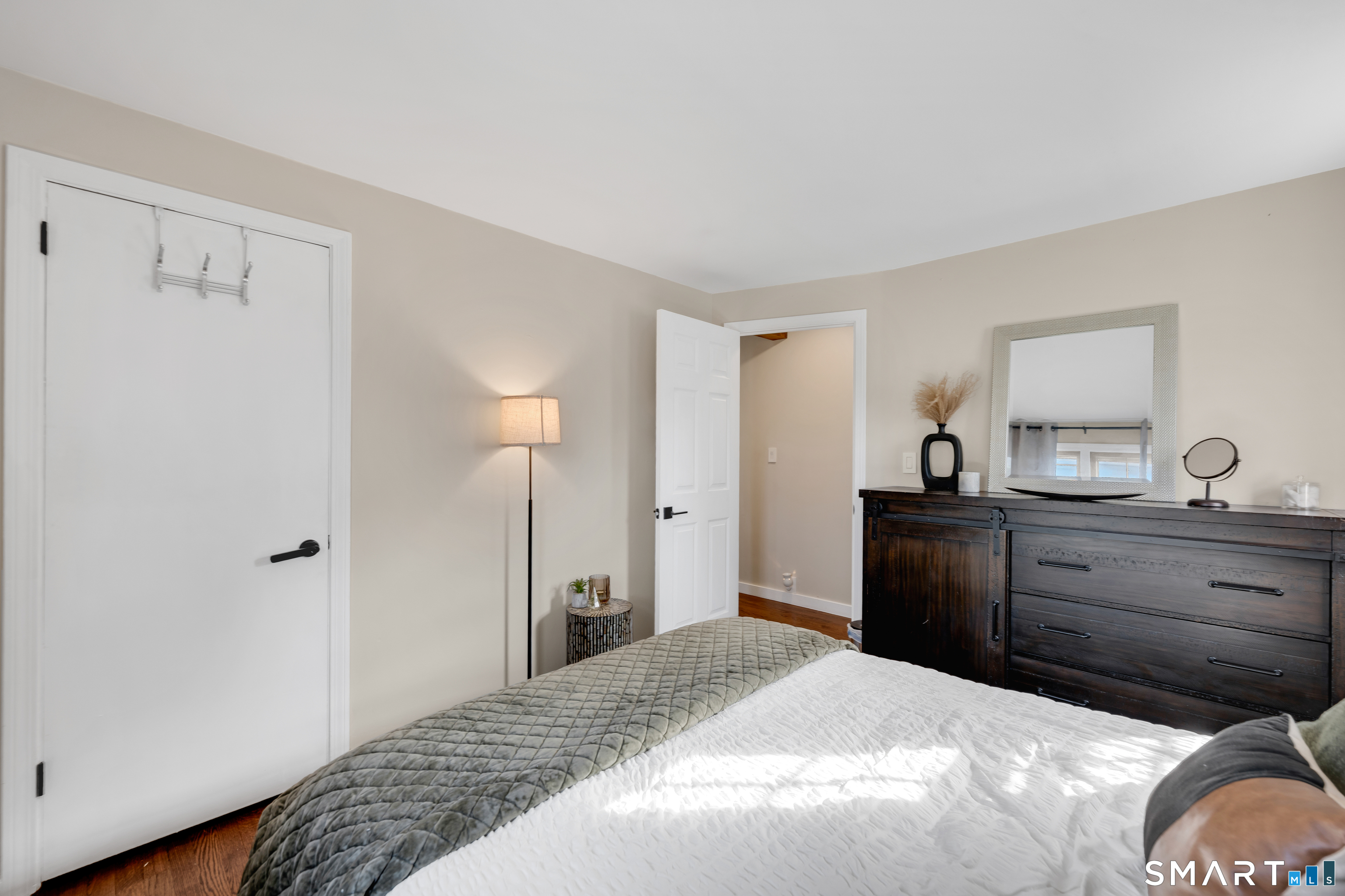 202 Meadowview Drive Torrington CT 06790