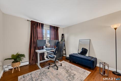 202 Meadowview Drive Torrington CT 06790