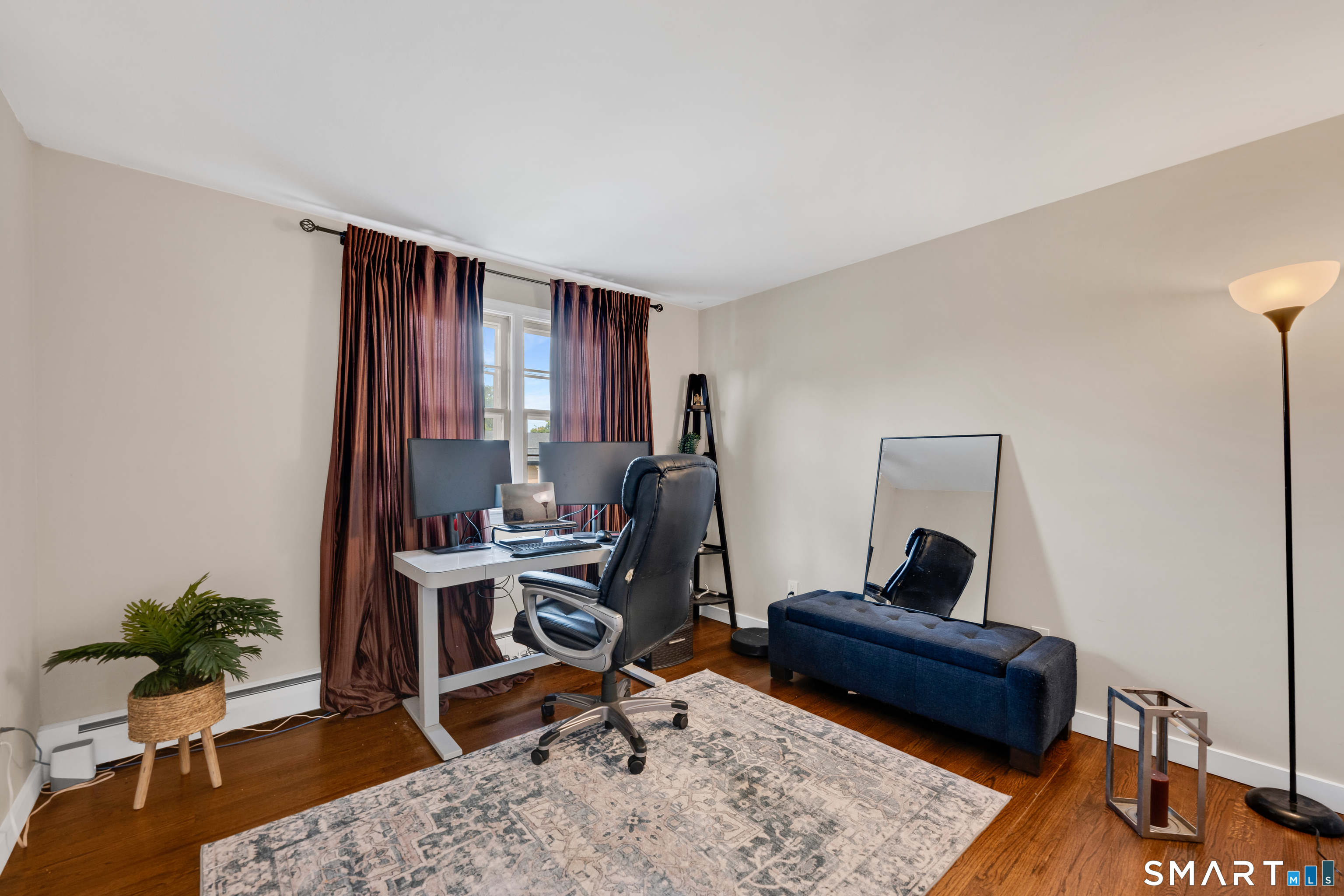 202 Meadowview Drive Torrington CT 06790