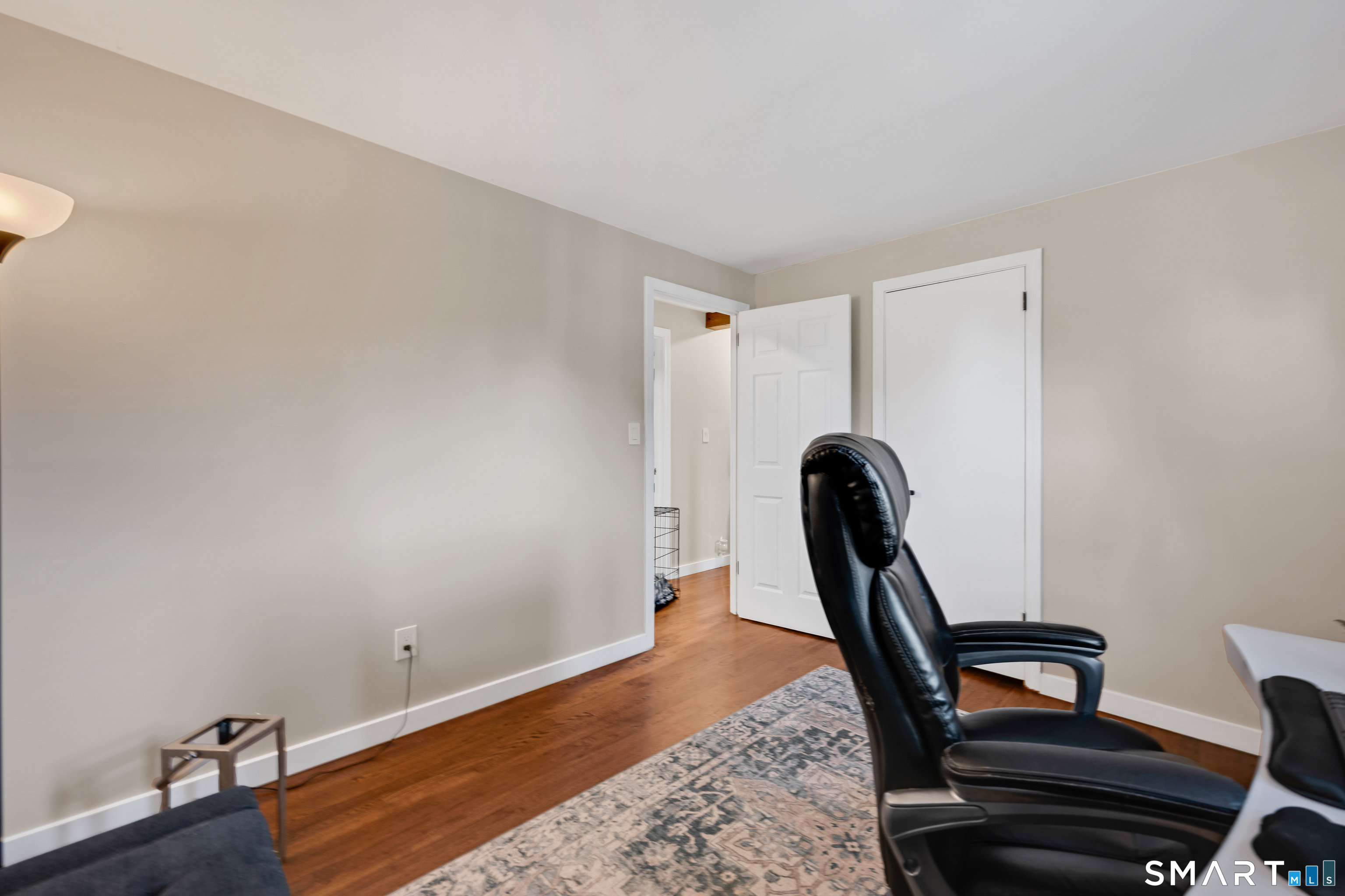 202 Meadowview Drive Torrington CT 06790