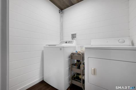 202 Meadowview Drive Torrington CT 06790