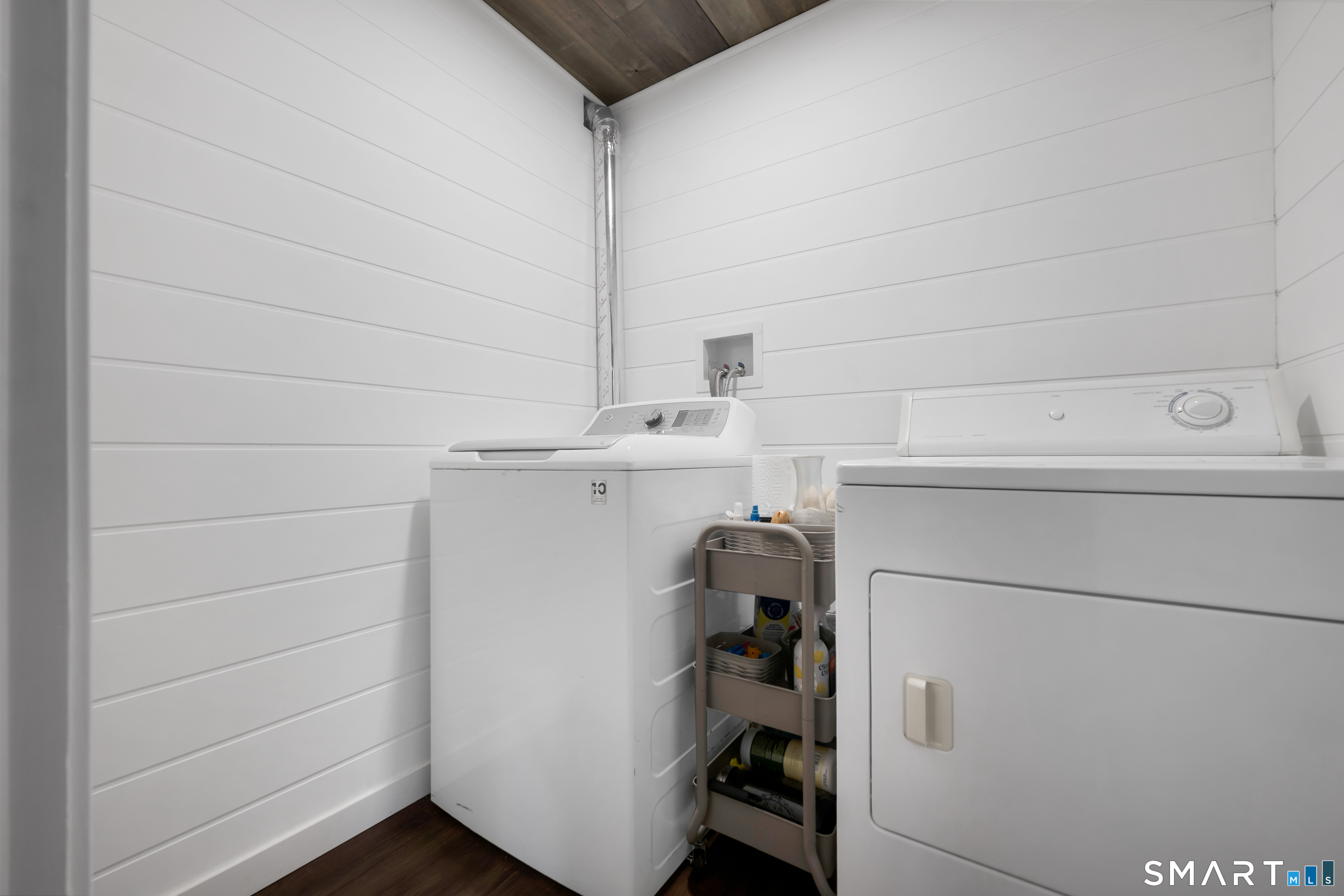202 Meadowview Drive Torrington CT 06790