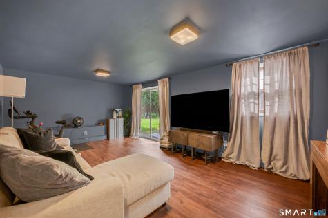 202 Meadowview Drive Torrington CT 06790