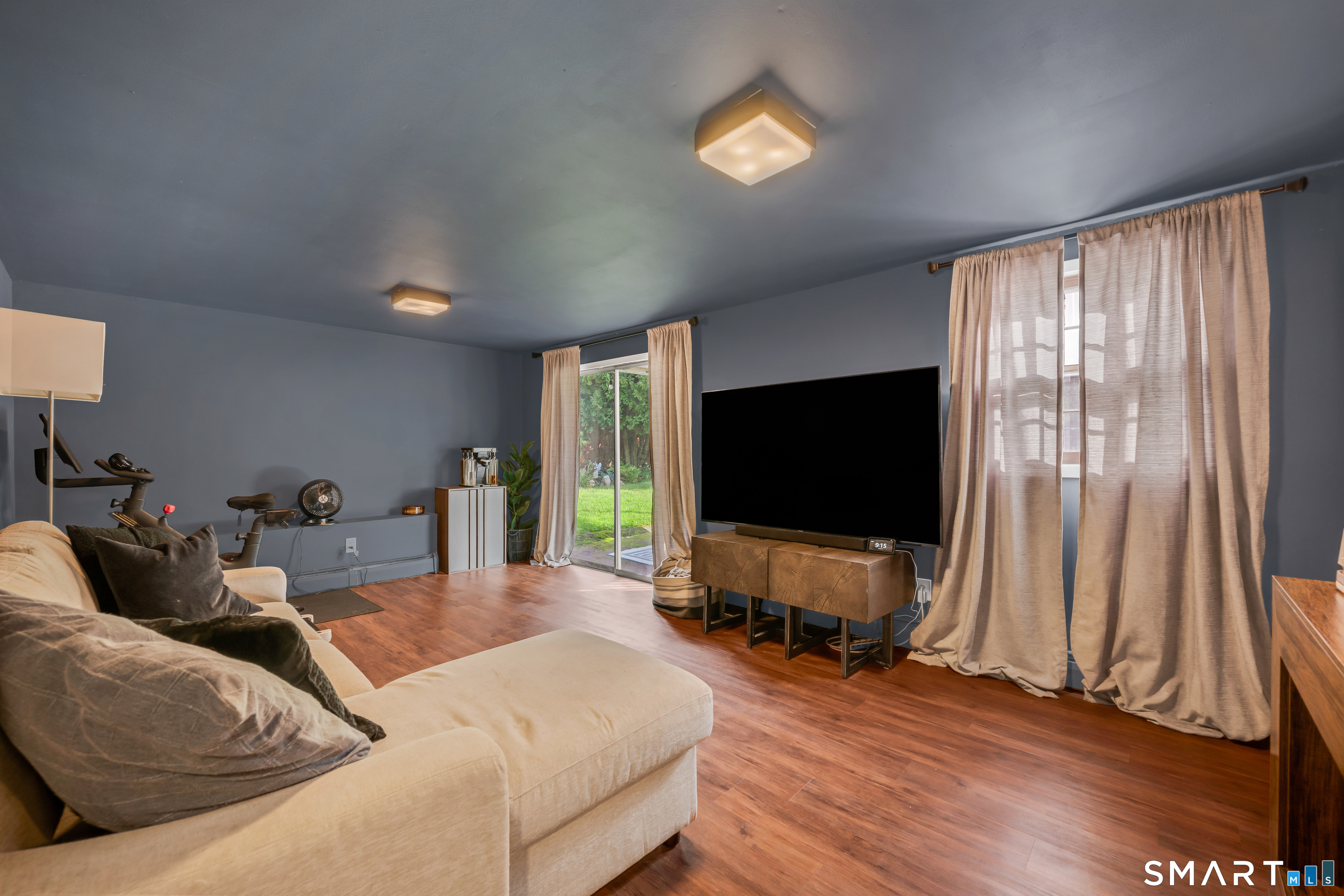 202 Meadowview Drive Torrington CT 06790