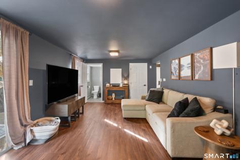 202 Meadowview Drive Torrington CT 06790