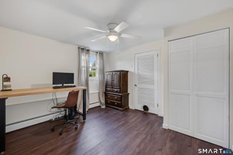 202 Meadowview Drive Torrington CT 06790