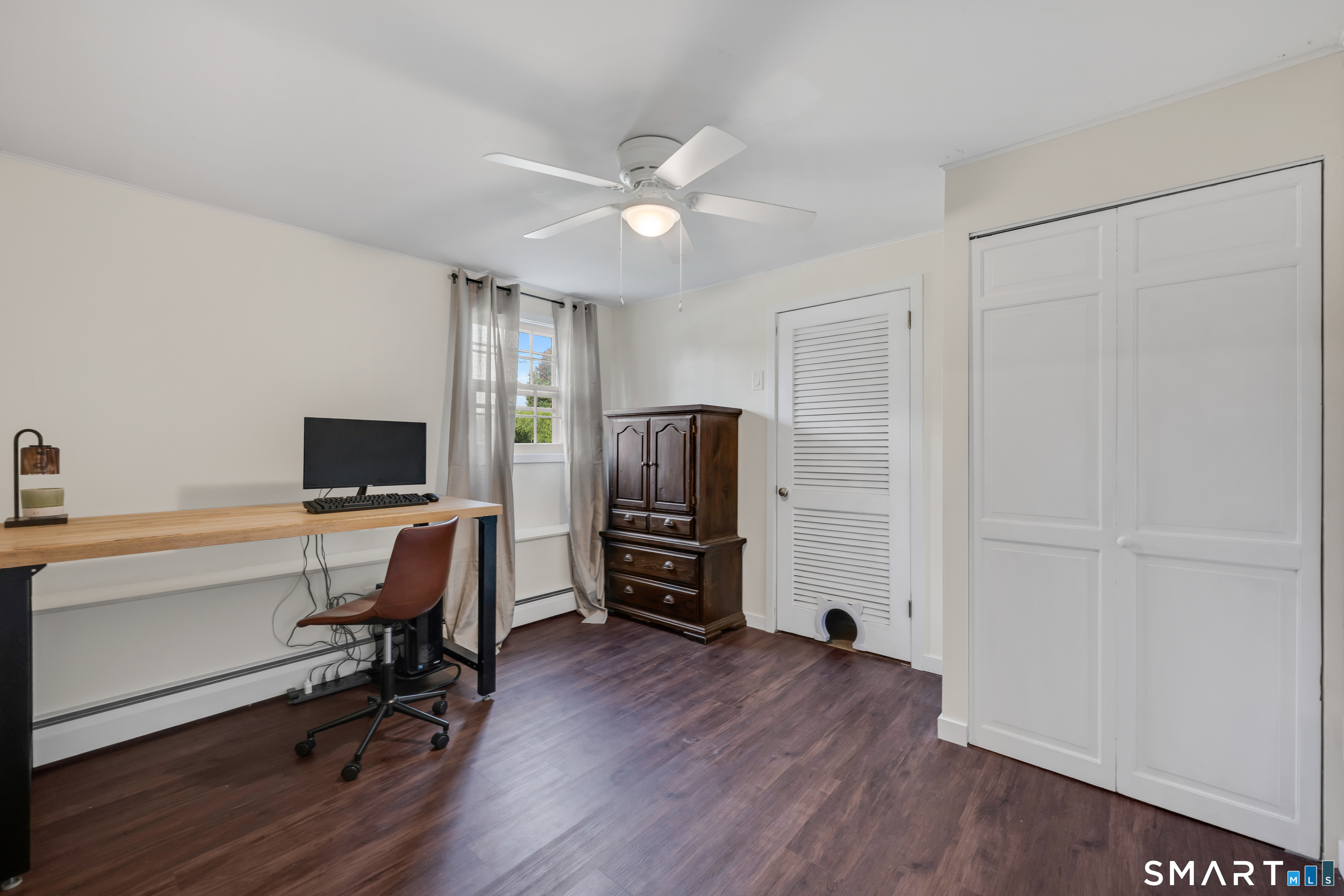 202 Meadowview Drive Torrington CT 06790