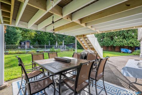 202 Meadowview Drive Torrington CT 06790
