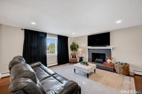 202 Meadowview Drive Torrington CT 06790
