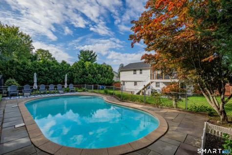 202 Meadowview Drive Torrington CT 06790