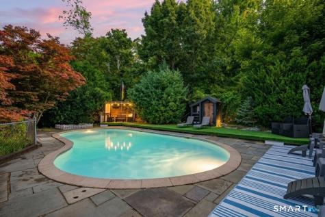 202 Meadowview Drive Torrington CT 06790