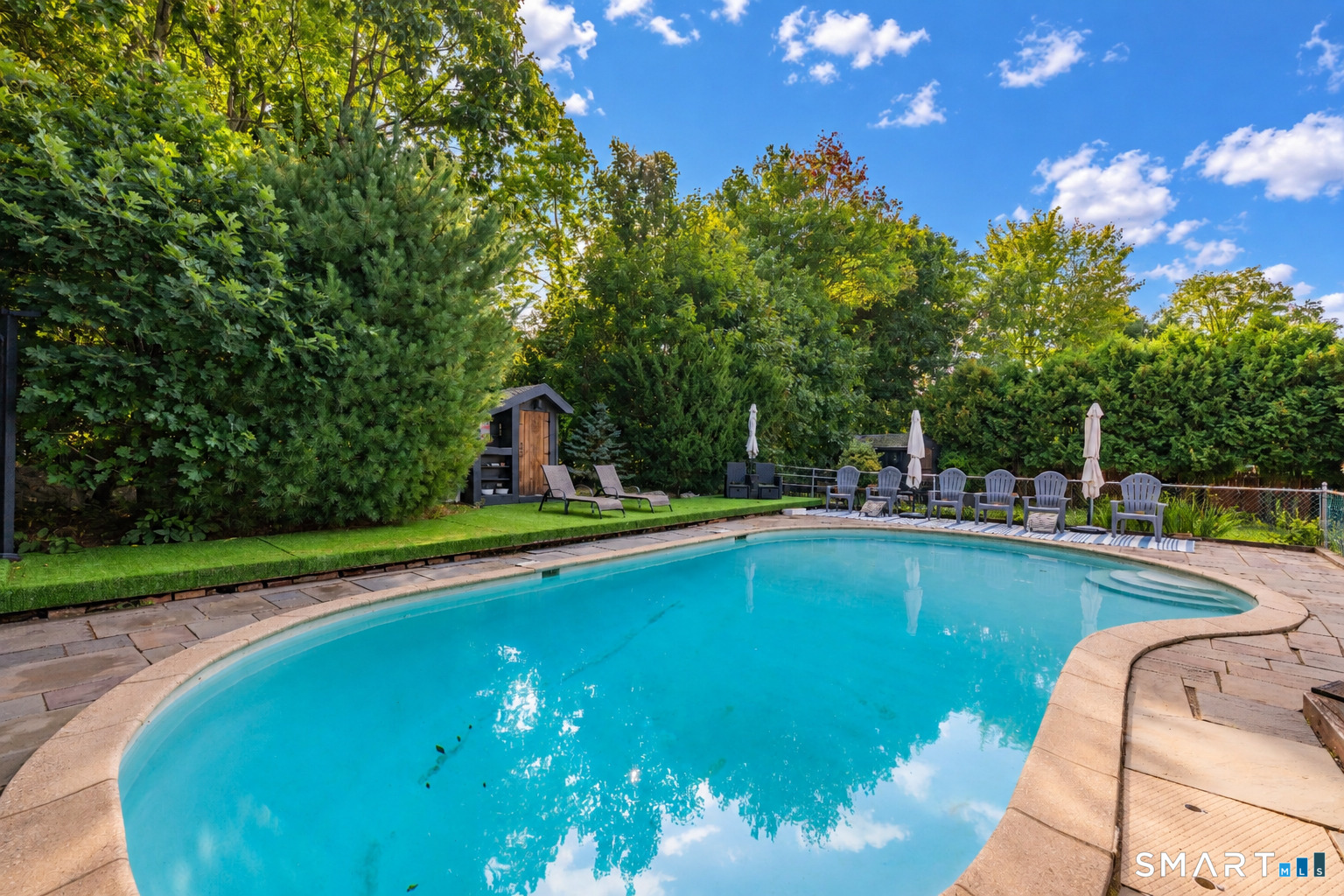 202 Meadowview Drive Torrington CT 06790