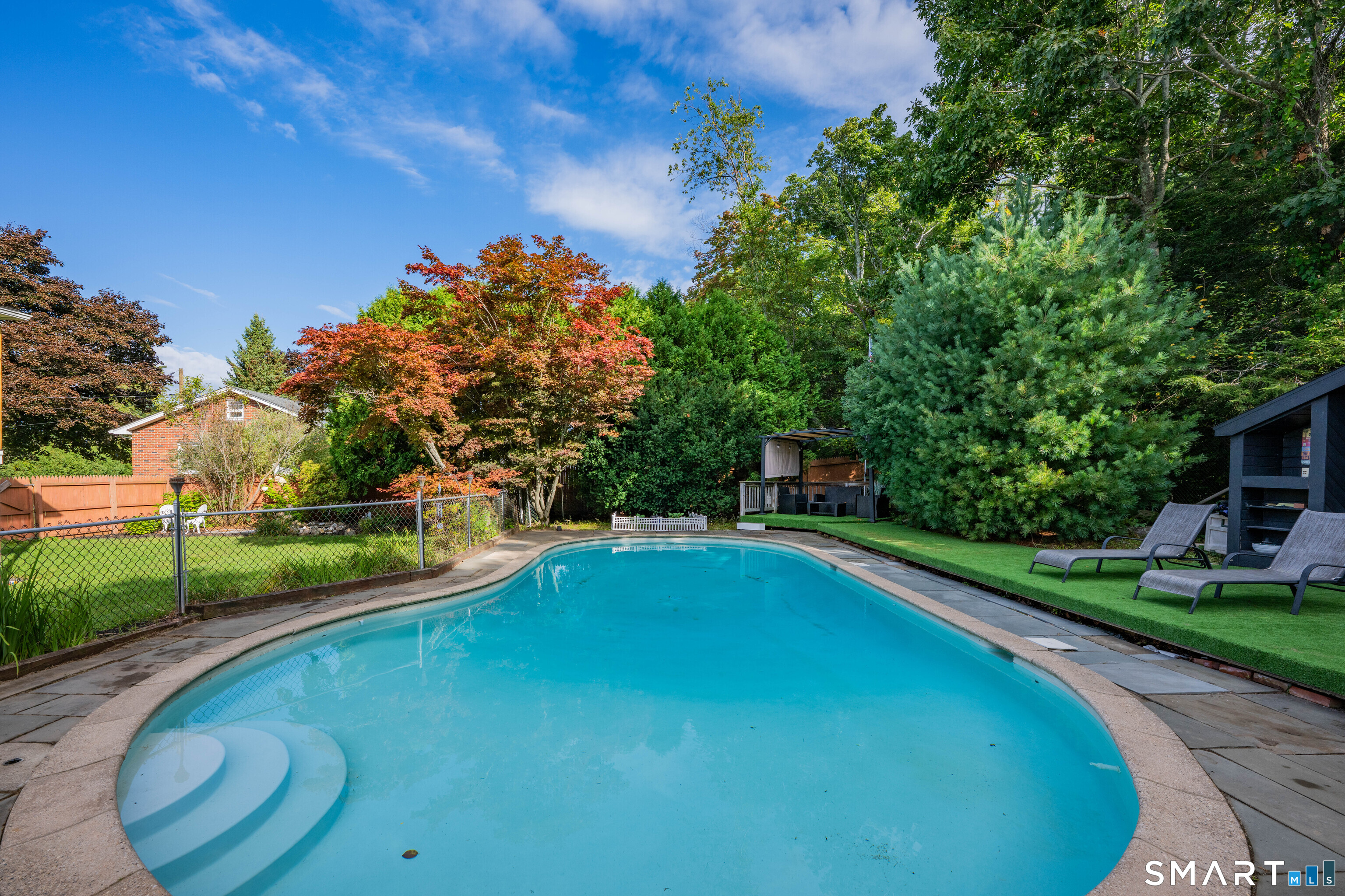 202 Meadowview Drive Torrington CT 06790