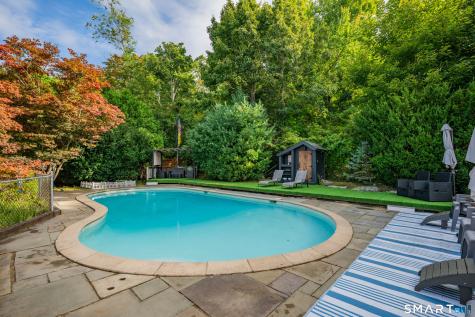 202 Meadowview Drive Torrington CT 06790