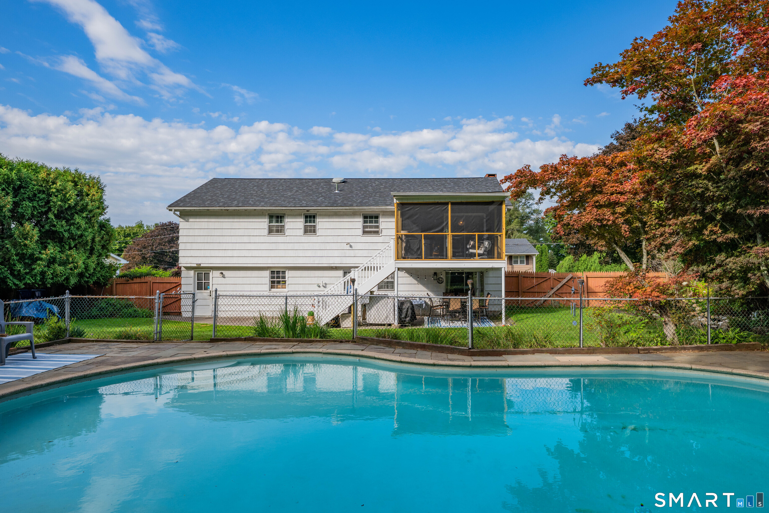202 Meadowview Drive Torrington CT 06790