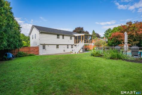 202 Meadowview Drive Torrington CT 06790