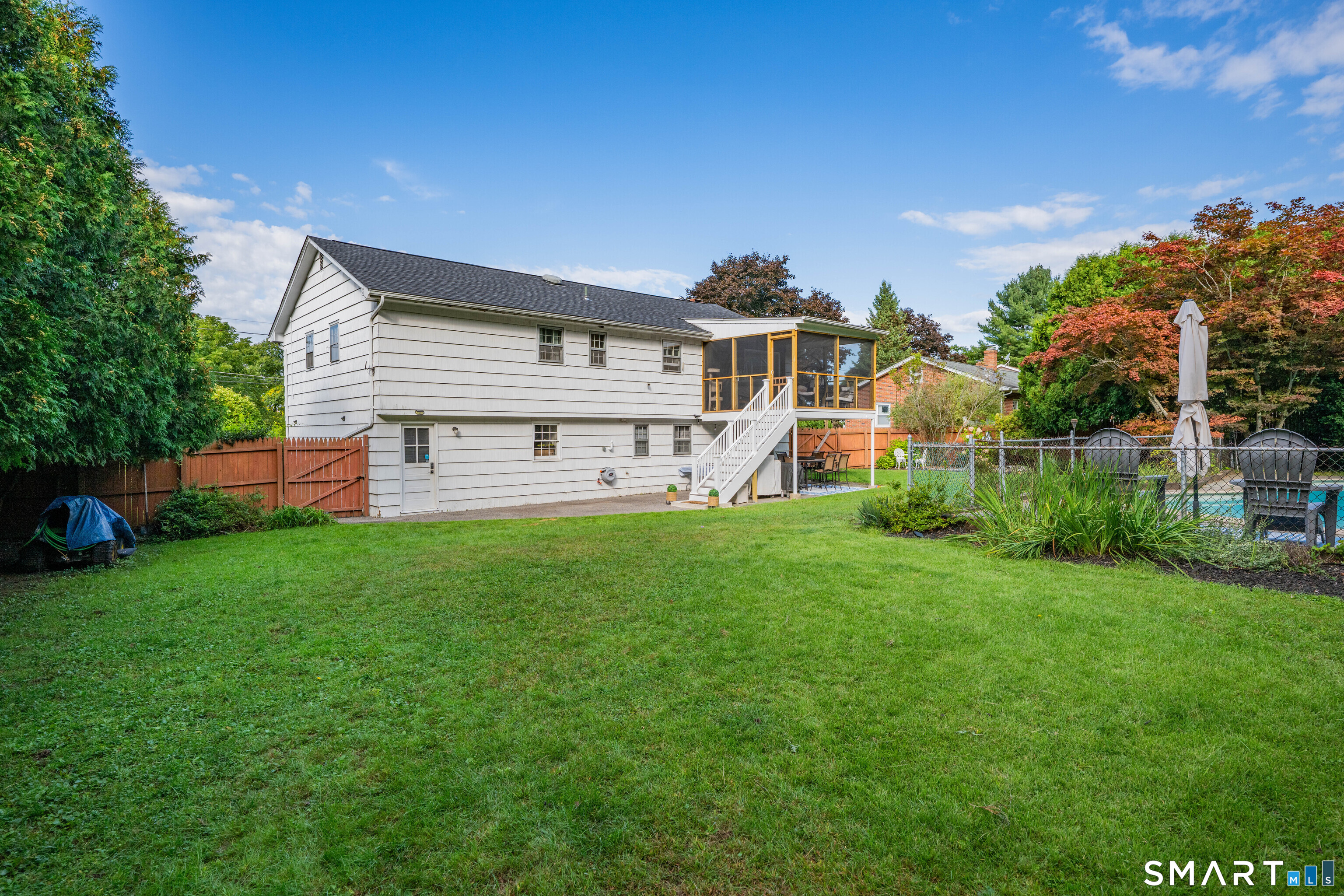 202 Meadowview Drive Torrington CT 06790