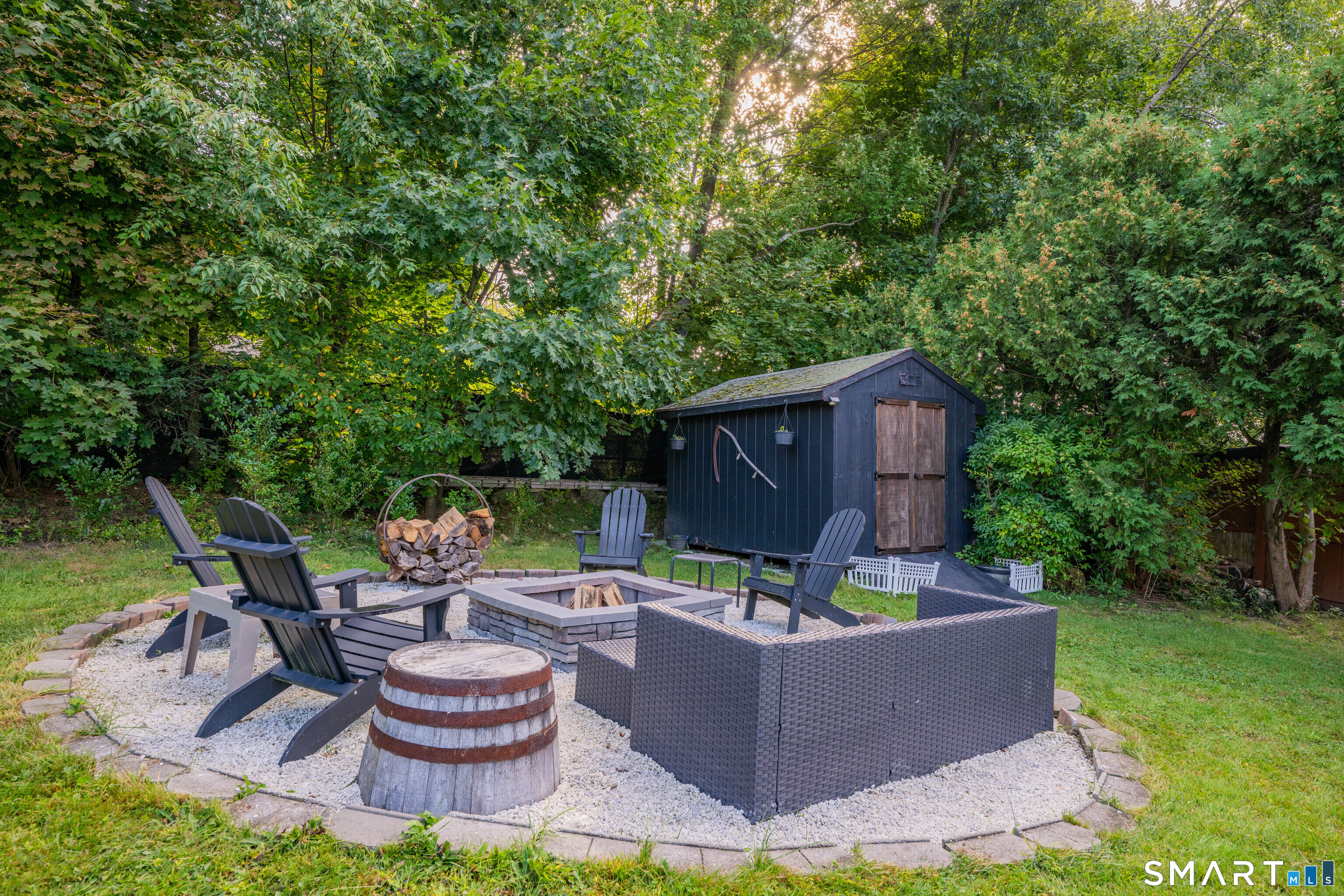 202 Meadowview Drive Torrington CT 06790